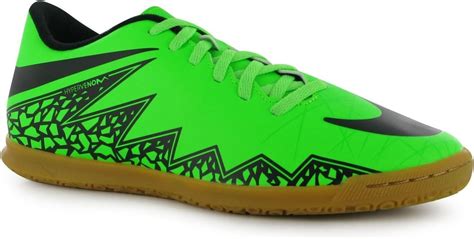 nike hypervenom phadex indoor|Amazon.com: Nike Hypervenom Phade.